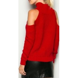 BLUSA RUBI