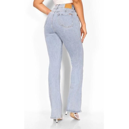 jeans modelo bog 121