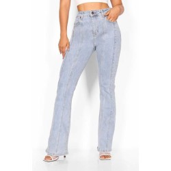 jeans modelo bog 121