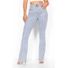 jeans modelo bog 121