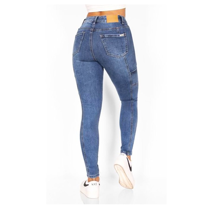 jeans modelo bog 109