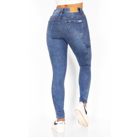 jeans modelo bog 109