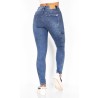 jeans modelo bog 109