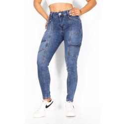 jeans modelo bog 109