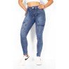 jeans modelo bog 109