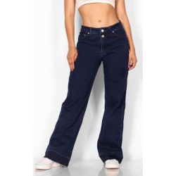 jeans modelo bog 152