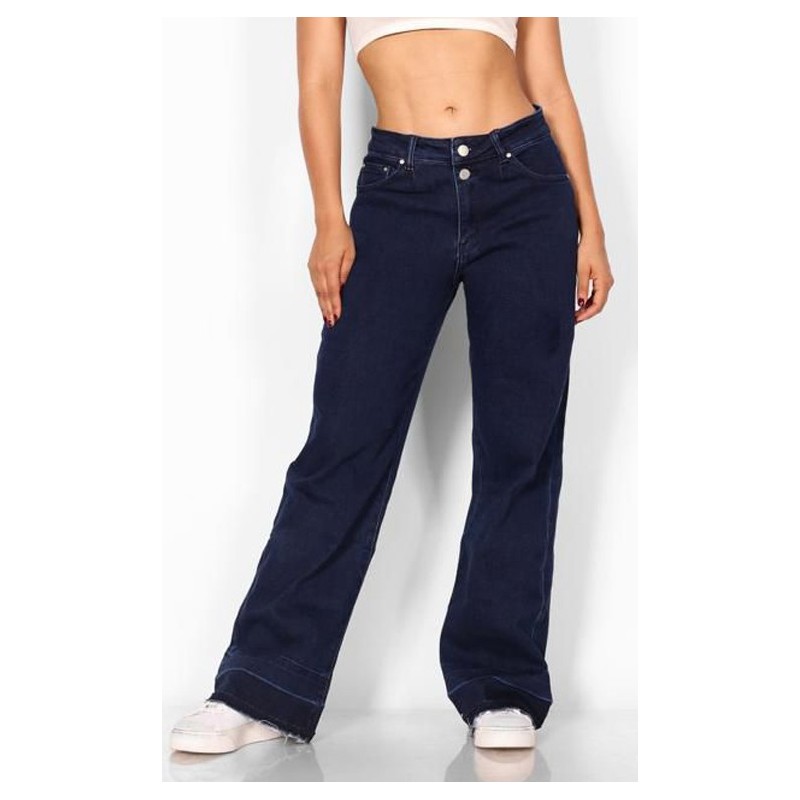 jeans modelo bog 152