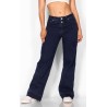 jeans modelo bog 152