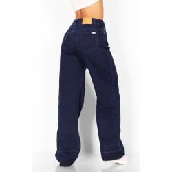 jeans modelo bog 152